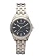 Citizen Eco-Drive EO1214-82A
