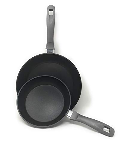 Best Induction Cookware