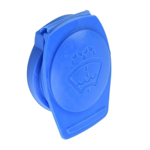 Bouchon réservoir lave-glace 3Q0955455 pièce Cayenne 2015 2016 liquide