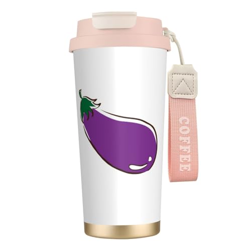 �^���u���[ �Ȃ��� �R�[�q�[�J�b�v 500ml �X�g���[�t�� �W�t�� 316�X�e�����X ���� ���@�r �}�O�{�g�� ������ �^��f�M �ۉ��ۗ� ������� ��e�� �r�W�l�X �A�E�g�h�A