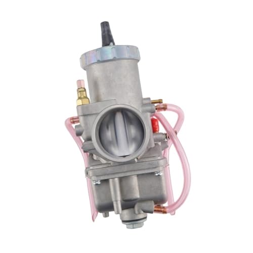 Carburateur type VM44 44mm pour rando sportive en quad et Pit Bike