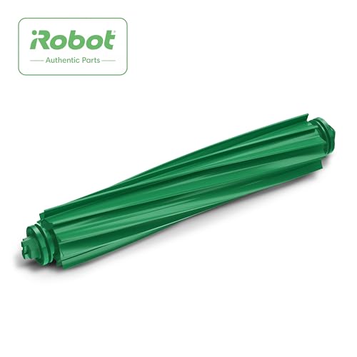 Image of iRobot Roomba Authentic Replacement Parts - Multi-Surface Rubber Brush for Roomba Plus 405 & 505 Combo & Roomba 205 DustCompactor Robots