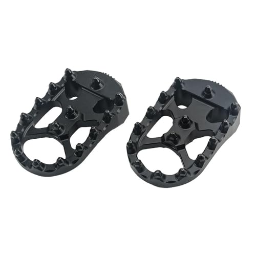 Repose-pieds moto réglables 360 pour Scout Bobber Sixty