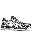 ASICS Gel Kayano 20 Sneaker