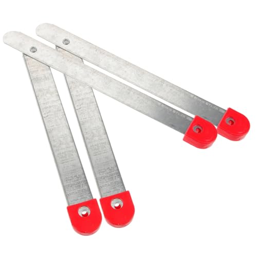 ULTECHNOVO 2Zbg ܂肽ݓݑpqW ^ ϋv萫m ȒPtqCp[c