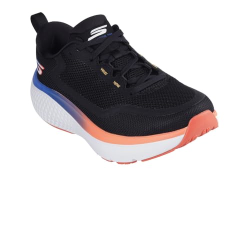 Image of Skechers Men Go Run Supersonic Max Running Shoe