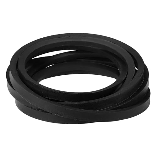 Courroie trapézoïdale C230 contre le glissement de transmission industrielle longue de 594,4 cm