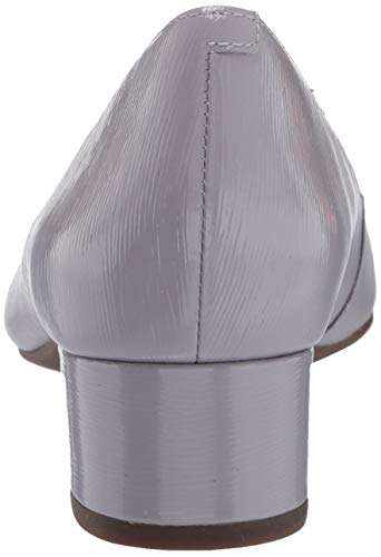 Image of Rockport Womens Total Motion Gracie PumpPump