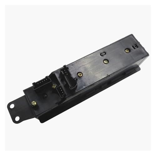 Interrupteur lève-vitre pour Sprinter W906 commande avant gauche A9065451213 - 3
