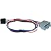 Westin 65-75290 Wiring Harness