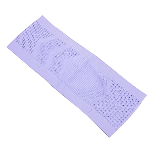 FOMIYES Riñonera Deportiva Elástica para Correr y Senderismo Cinturón y Transpirable para Actividades Aire y Color