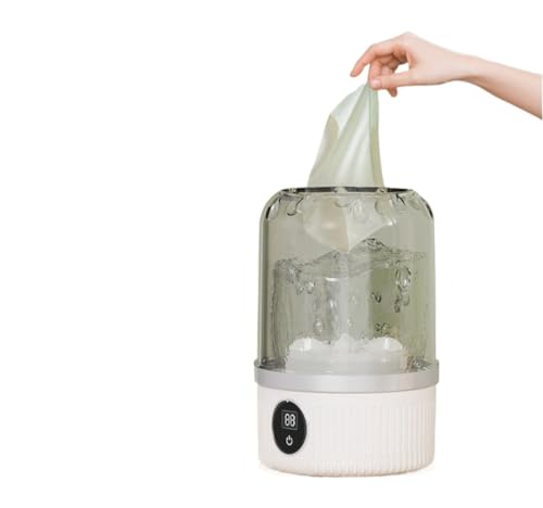 ~j@ ^ |[^uJbv @ USB[d 12.5×12.5×20.5cm t]\ (white)