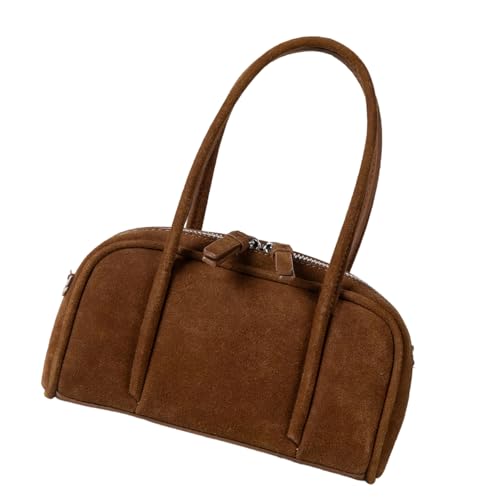 Sac à main élégant d'inspiration coréenne pour alléger vos journées