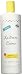 La Petite Creme French Diapering Lotion Alternative to Baby Wipes Liniment, 20 oz.