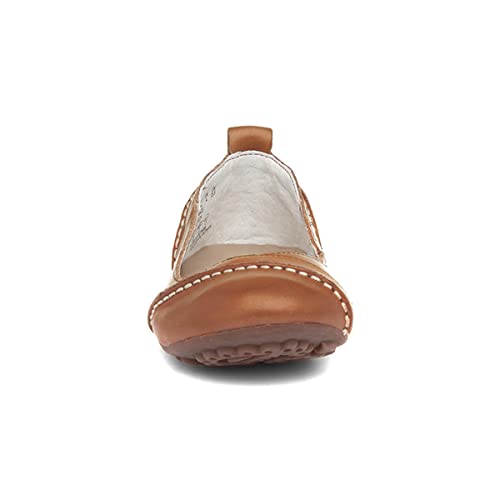 Hush Puppies Women's Ballet, 0 UK3