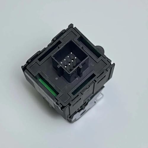 Interrupteur de frein à main électronique 35355-TBA-A01 Civic 10 - 4