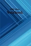 Independently published