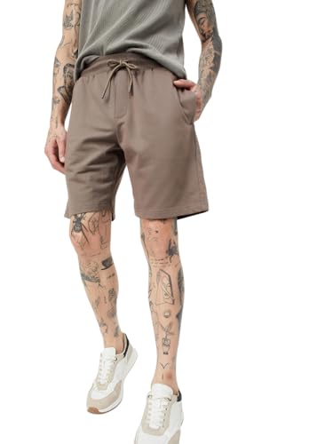 Image of Max Men's Mid Rise Shorts