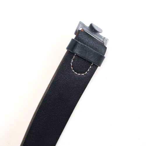 WW2 German Soldier Belt3