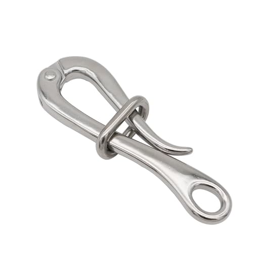 XeXX`[316yJtbNNCbN[XtbN_CrOStbN}n[hEFAANZT[ bgAhbNp(AIS316 6 inch)