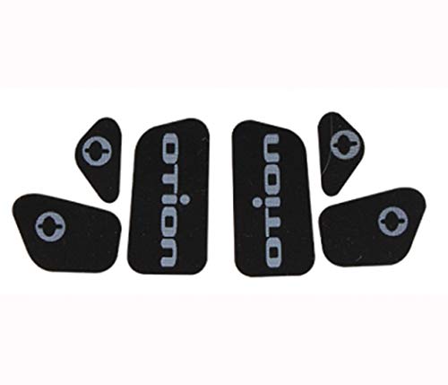 OTION(I[V) MTB V}mEJjJpu[LVt^[o[(tg{A)Obv [ubN]