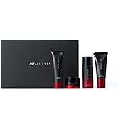 Amazon | アスタリフト メン (ASTALIFT MEN) モイストエマルジョン