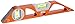 Bahco 466-250 250mm Scaffolders Level