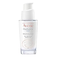Avène Hydrance Intense Rehydrating Serum 30ml