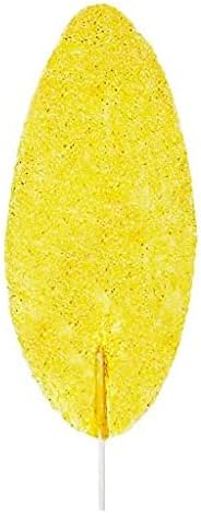 Blackbox Cachetada Mexican Candy - Slap Candy - Cachetadas - 20 Pieces per bag - 6.52 oz - Dulces Mexicanos