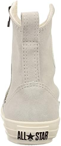 ウエスタンブーツ ホワイト Amazon | [Converse] スニーカー スエード オールスター