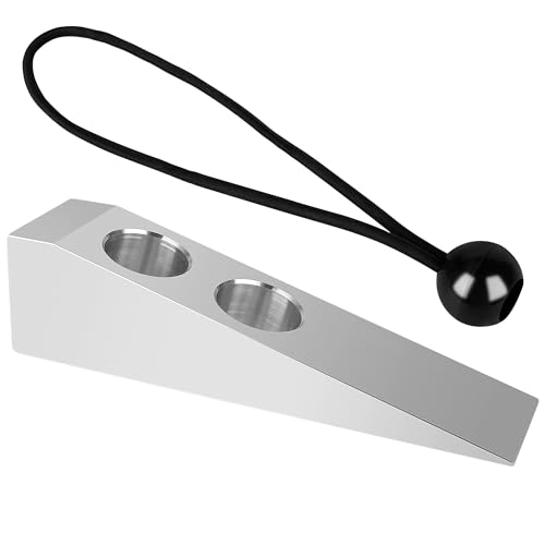 Firefighter Wedge Compatible with Halligan FuBar Tool Firefighter Tool