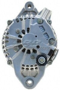 BBB Industries 11010 Alternator