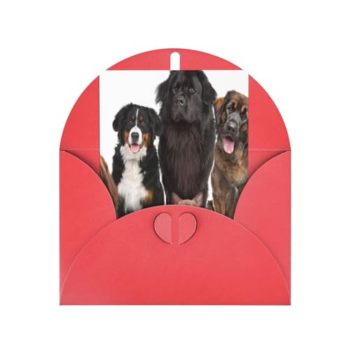 ܂܂Ȍ bZ[WJ[h ^[J[h j|XgJ[hwMtgJ[hbZ[WJ[h Red