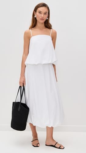 Women's Aubrey Skirt2