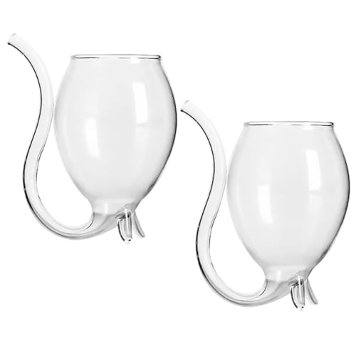 DECORNIJIA 2  ȃKẌݕpJbv j[NȊpfUCň芴 CECXL[ p[eB[̓ ɂK