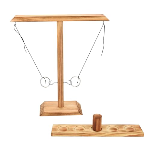 m[uhiOgXQ[ւ||HsvgݗđΐogNG[Vp[eB[