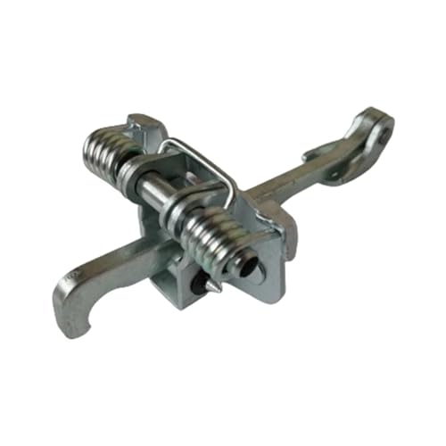 Butée de charnière pour réparation de porte avant de Primastar 2001-2011 OEM 7700311823