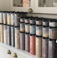 Amazon | (タッパウエア) Tupperware モジュラーメイト スーパー