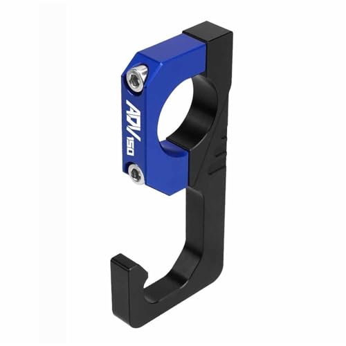 oCNtbN wbgz_[ וobO oCN ] ubN {gnK[ L[ Xg[W ɓKADV 150 ADV150 2019 2020 2021 2022 2023 p