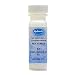 Hyland's Nux Vomica 6X Tablets, Natural Homeopathic Relief of Nausea, Headache or Flu, 250 Count