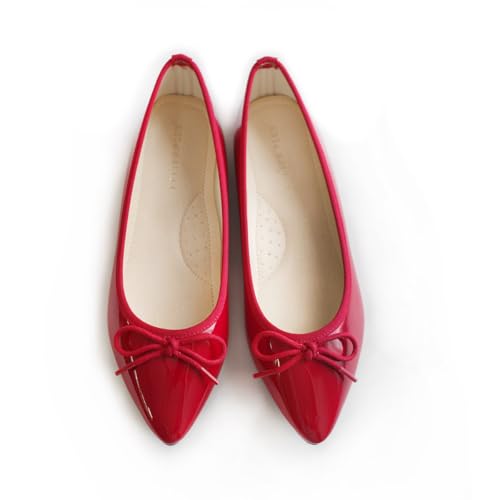 [A~A~] ݌v167000˔j! oGV[Y |CebhgD fB[X tbg pvX ₷  Vo[ C oGRA ؂ FX2015 (^[L[bh(Gi),25.0cm)