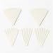 100 Perfume Test Strips - Premium Strips for Testing fragrances and Essential Oils