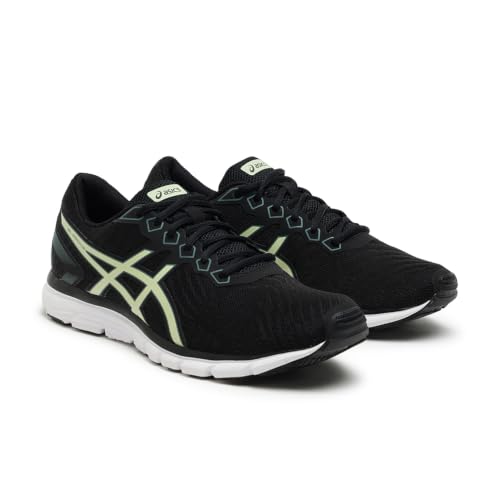 Image of ASICS Gel-Zaraca 5 B