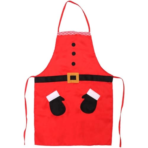 Gv [NX}X lp ߉\ ʔ NbLOGv p[eB[  Xg | K[fjO x[LOp