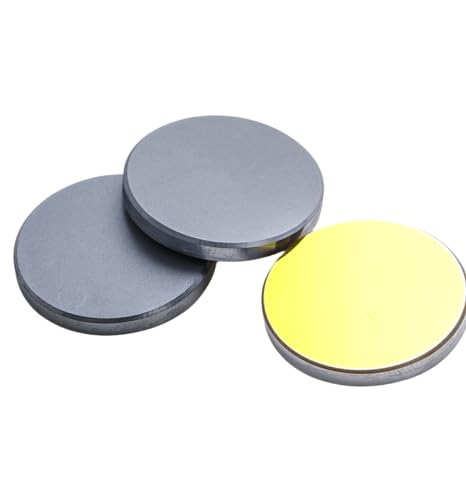 Reagent, Nitrate, 0-3 ppm, 20 Tests