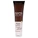 PHYTO SPECIFIC Ultra-Smoothing Shampoo, 5 Fl Oz
