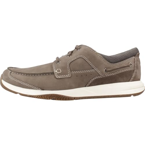 Image of Clarks Men's Derby