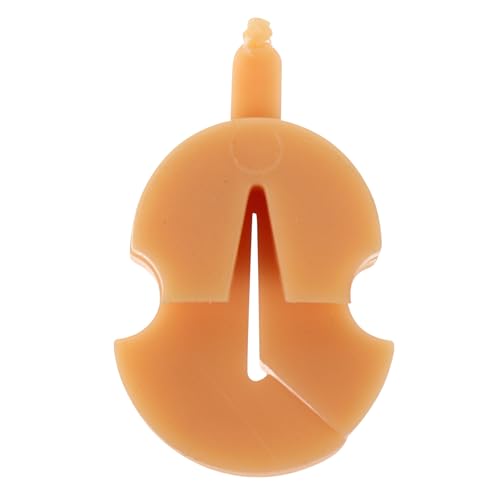 VICASKY gD[eX^CSoCI~[g ^rIKpTCT[ yʏANZT[ STCYΉ ^щ\ȗKp㉹