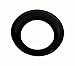 Grote/Save-T 91740 Auto Part