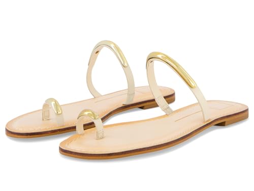 Image of Dolce Vita Women's Wink Sandals